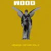 Wood - Newk22 - Hip Hop. Vol. 2